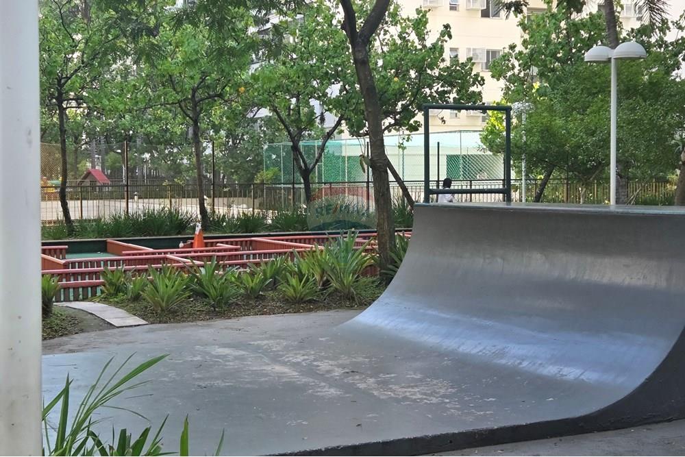 Apartamento - Venda - Rio de Janeiro , Rio de Janeiro - 20251128_164409.jpg - 680321074-2