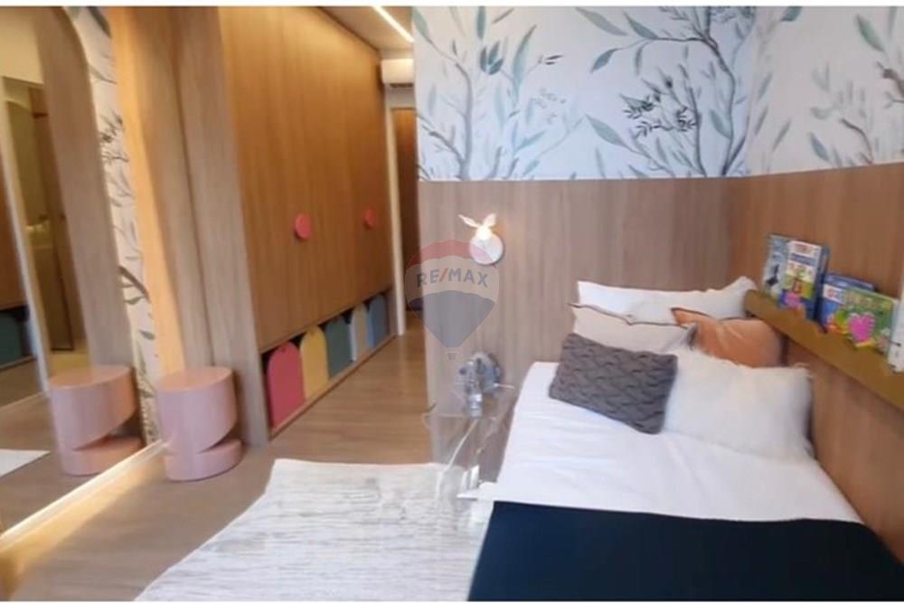 Apartamento - Venda - Rio de Janeiro , Rio de Janeiro - WhatsApp Image 2026-01-13 at 12.22.05 (2).jpeg - 680231029-4