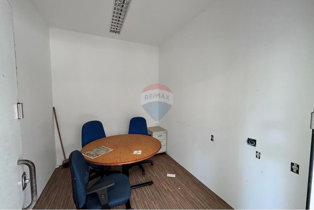 Ponto Comercial/ Loja - Alugar - Rio de Janeiro , Rio de Janeiro - IMG_3176.JPG - 680291014-105