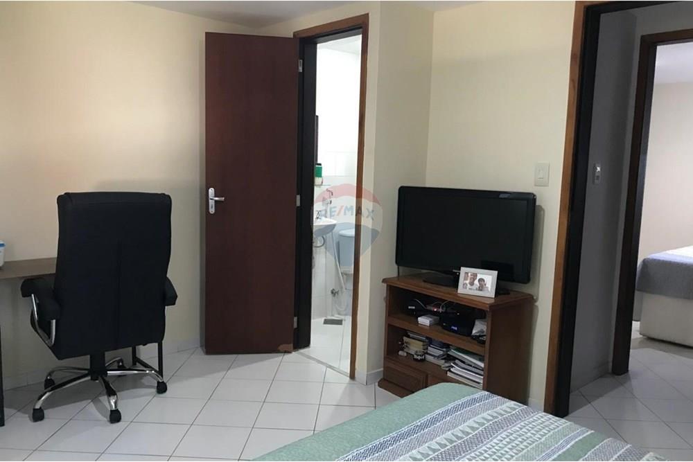 Casa de Condomínio - Venda - Rio de Janeiro , Rio de Janeiro - WhatsApp Image 2025-10-01 at 09.41.28 (9).jpeg - 680371047-69