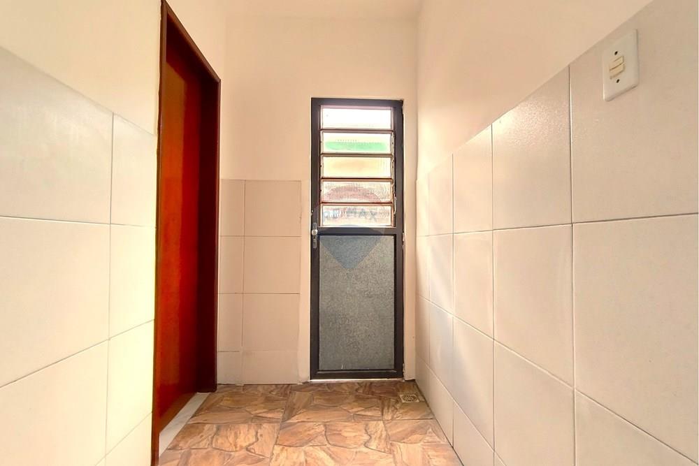 Casa - Alugar - Rio de Janeiro , Rio de Janeiro - 28 ÁREA DE SERVIÇO IMG_20260225_130837696_HDR.jpg - 680331012-494