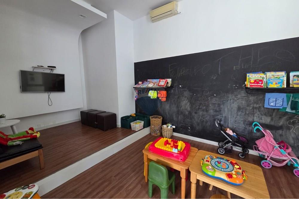 Apartamento - Alugar - Rio de Janeiro , Rio de Janeiro - WhatsApp Image 2026-03-05 at 19.09.37 (1).jpeg - 680231022-20