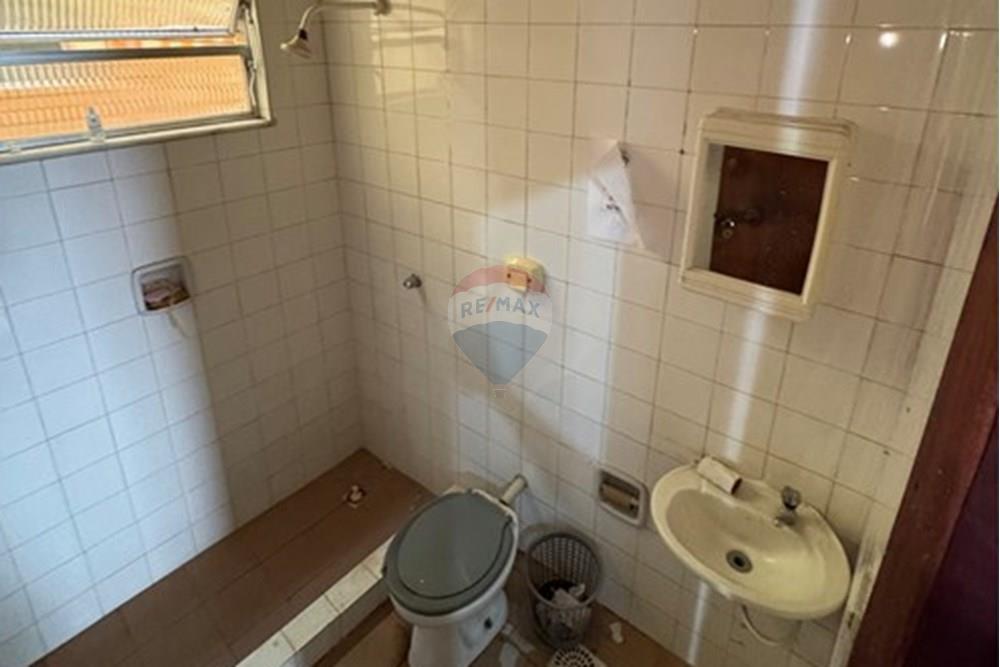 Prédio - Venda - Rio de Janeiro , Rio de Janeiro - IMG_6942.jpg - 680311090-1