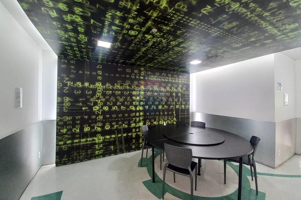 Cobertura - Alugar - Rio de Janeiro , Rio de Janeiro - 20260107_122014.jpg - 680211039-10