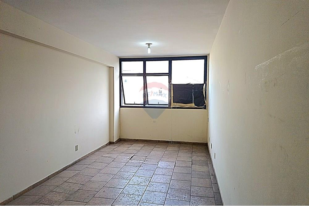 Cj. Comercial/ Sala - Venda - Rio de Janeiro , Rio de Janeiro - SALA02.jpg - 680211035-18