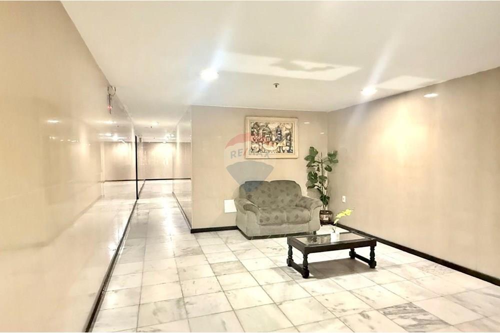 Apartamento - Venda - Rio de Janeiro , Rio de Janeiro - IMG-20251008-WA0015.jpg - 680211025-44