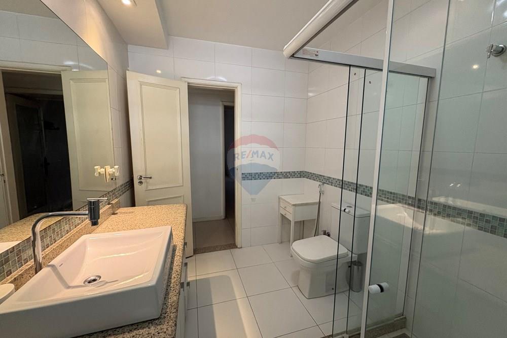 Apartamento - Venda - Rio de Janeiro , Rio de Janeiro - banho 1.2.jpg - 680211005-65