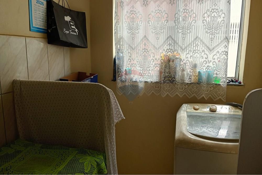 Apartamento - Venda - Rio de Janeiro , Rio de Janeiro - IMG-20260221-WA0109.jpg - 680331056-36