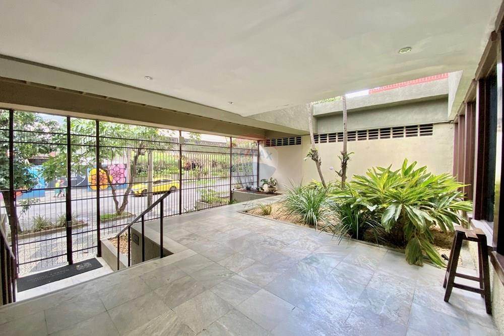 Apartamento - Venda - Rio de Janeiro , Rio de Janeiro - IMG_9569.jpg - 680391073-1