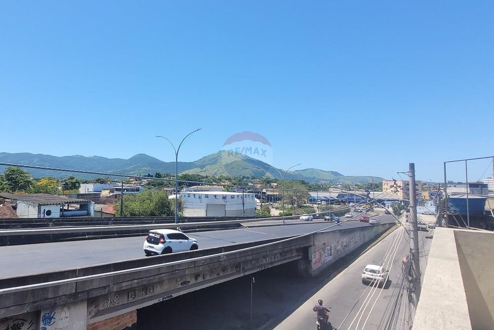 Casa - Venda - Rio de Janeiro , Rio de Janeiro - 20260112_104556~2.jpg - 680331014-150