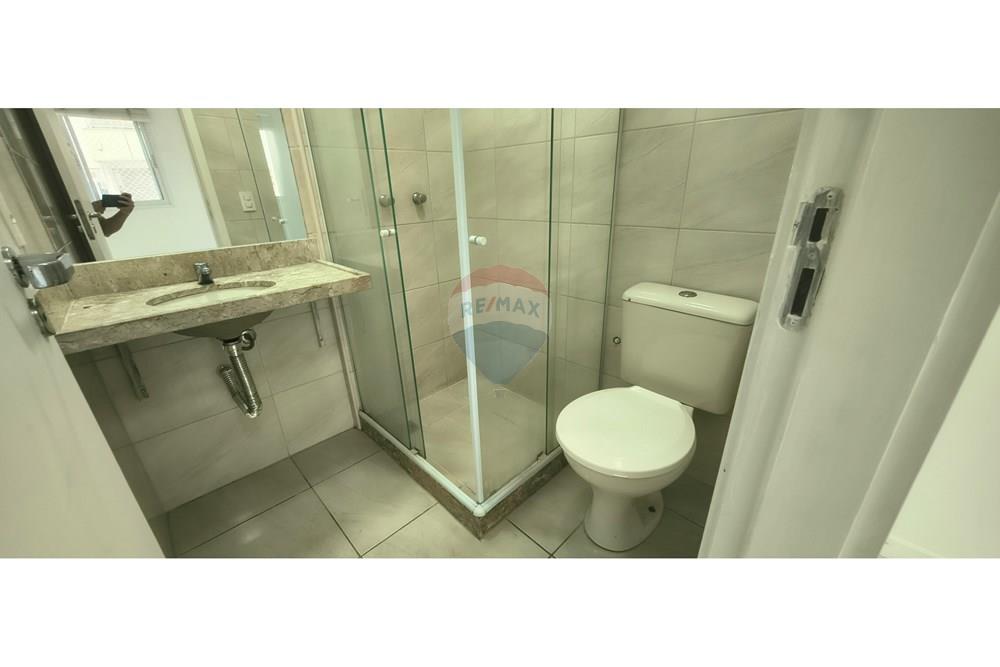 Apartamento - Alugar - Rio de Janeiro , Rio de Janeiro - IMG_20260213_172857403_HDR.jpg - 680211044-42