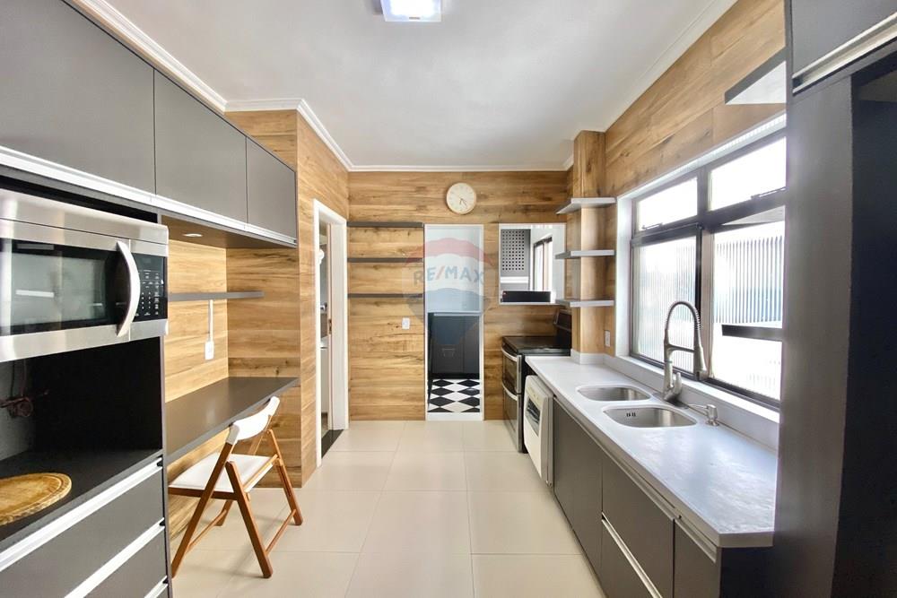 Cobertura - Venda - Rio de Janeiro , Rio de Janeiro - 10.jpg - 680391012-92