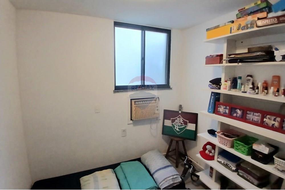 Apartamento - Venda - Rio de Janeiro , Rio de Janeiro - 10.jpg - Quarto - 680371005-124