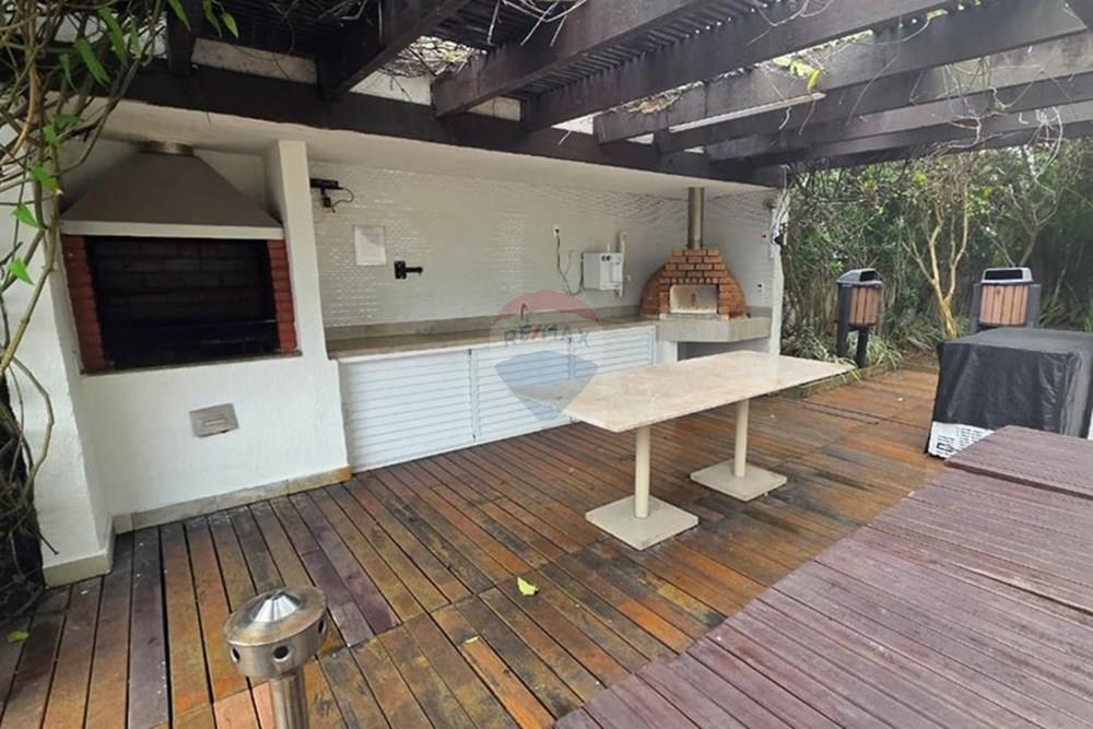 Apartamento - Alugar - Rio de Janeiro , Rio de Janeiro - IMG-20251009-WA0211.jpg - 680321029-63