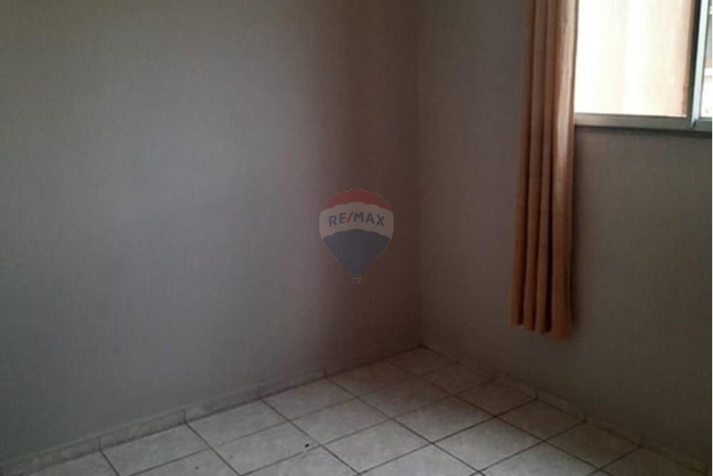 Apartamento - Venda - Rio de Janeiro , Rio de Janeiro - WhatsApp Image 2025-03-20 at 15.30.04(1).jpeg - 680331055-15