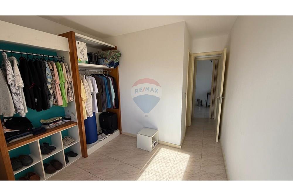 Apartamento - Alugar - Rio de Janeiro , Rio de Janeiro - 28.jpg - 680371005-138