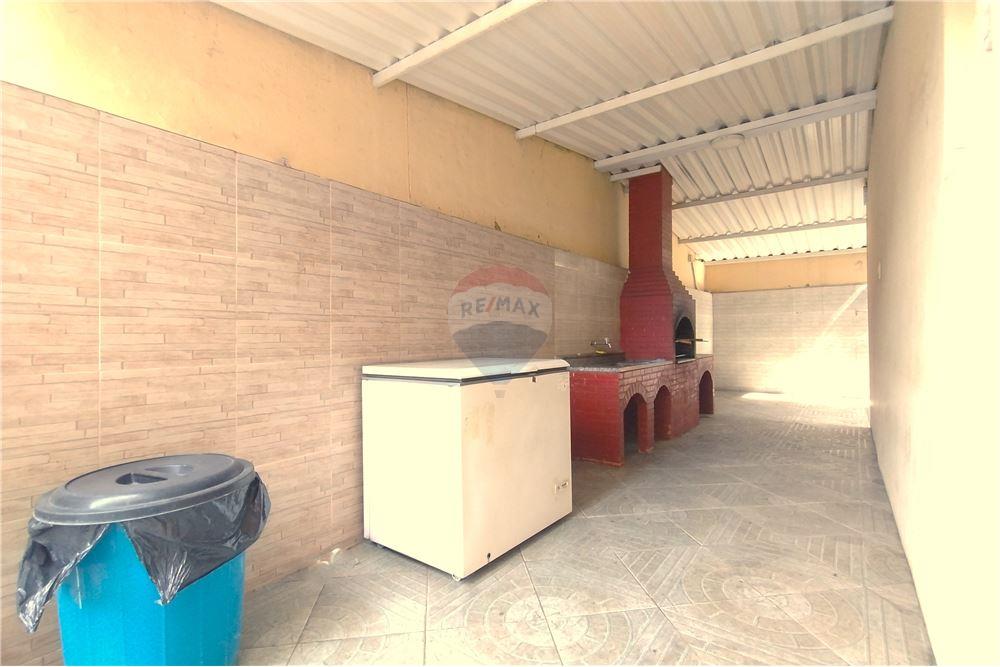 Apartamento - Venda - Rio de Janeiro , Rio de Janeiro - 25 - 680331012-488