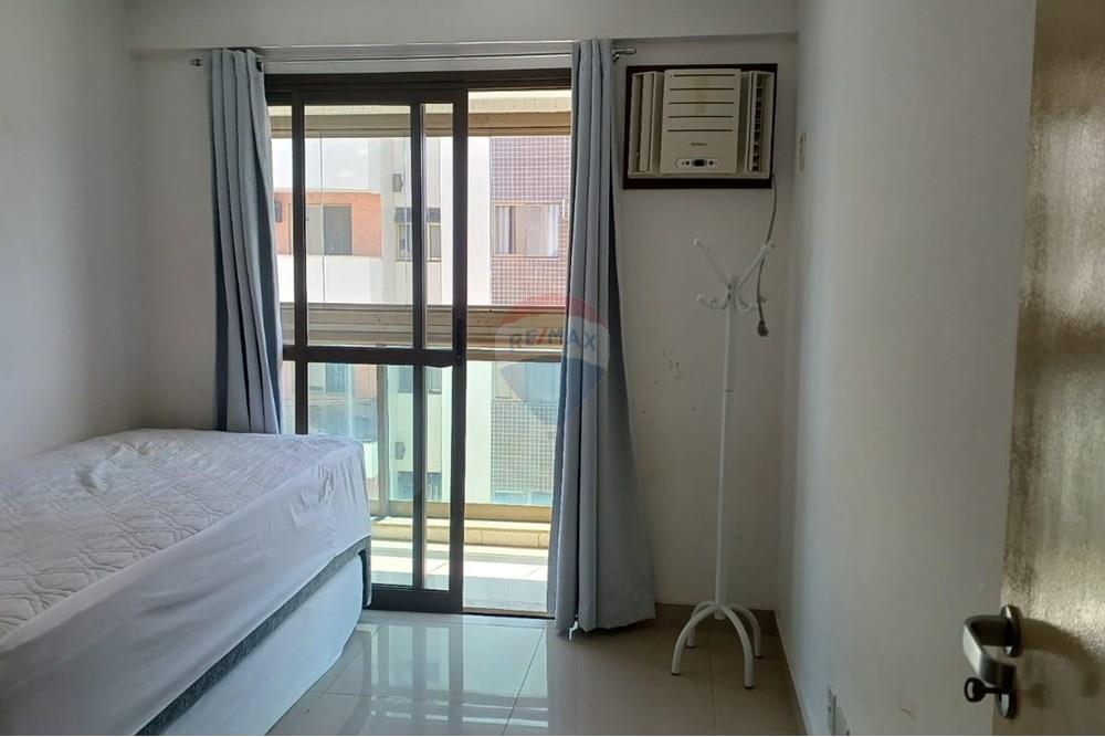 Cobertura - Venda - Rio de Janeiro , Rio de Janeiro - 1001685216.jpg - 680311071-44