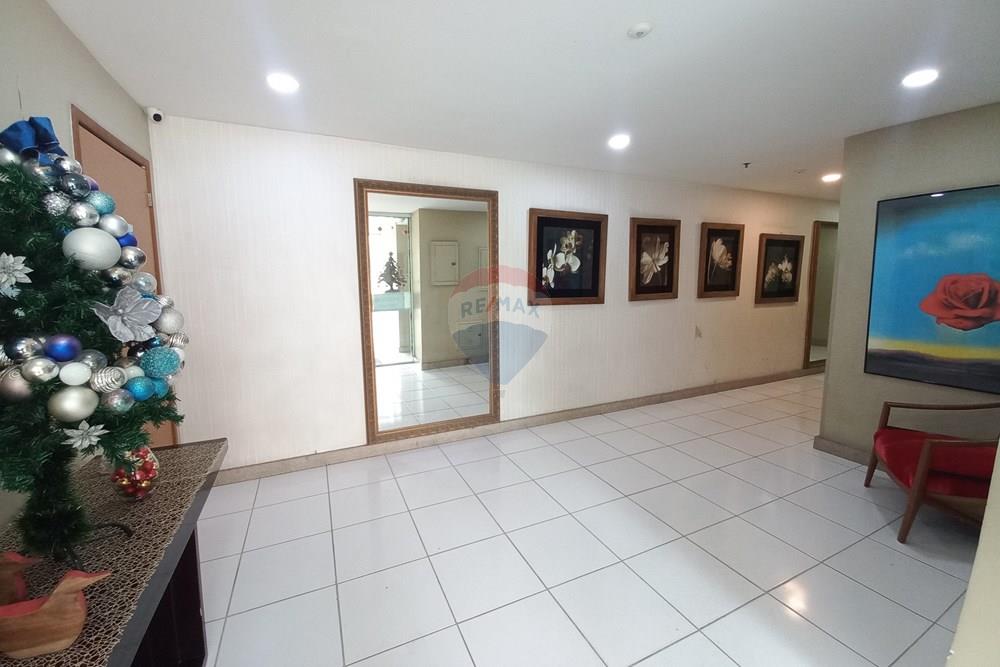 Cobertura - Alugar - Rio de Janeiro , Rio de Janeiro - 20260107_120156.jpg - 680211039-10