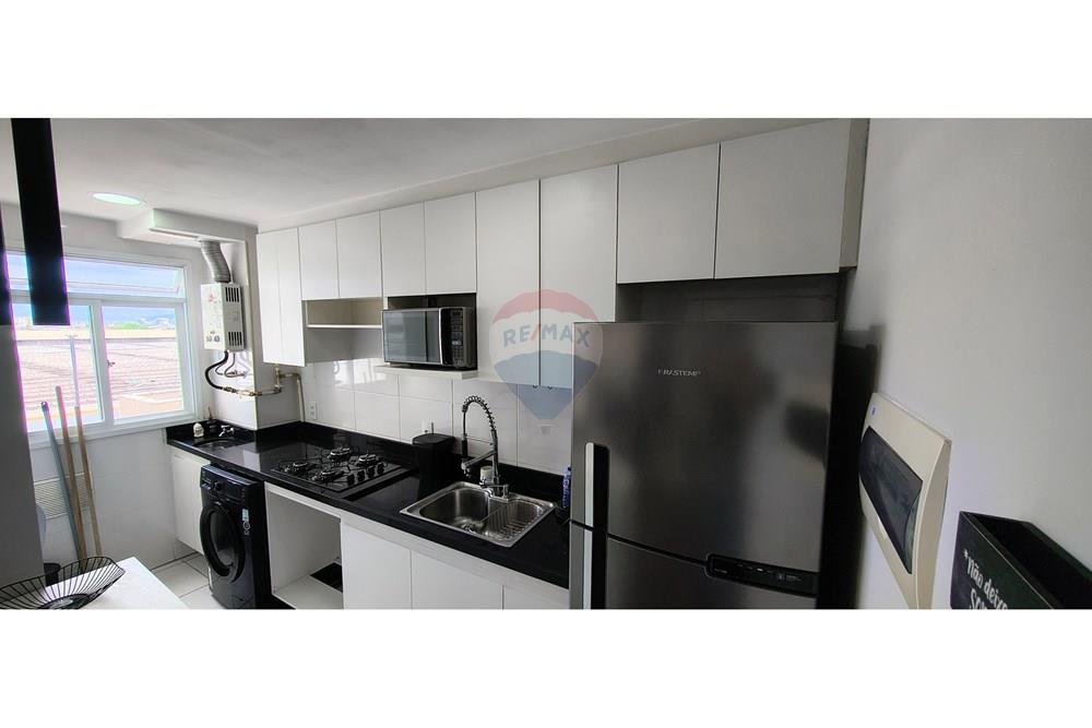 Apartamento - Alugar - Rio de Janeiro , Rio de Janeiro - IMG_20260228_124400946_HDR.jpg - 680211044-47