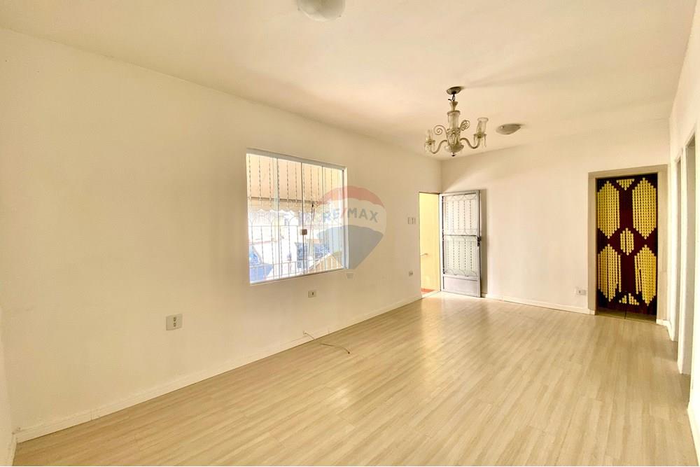 Sobrado - Alugar - Rio de Janeiro , Rio de Janeiro - IMG-20251211-WA0125.jpg - 680391022-70