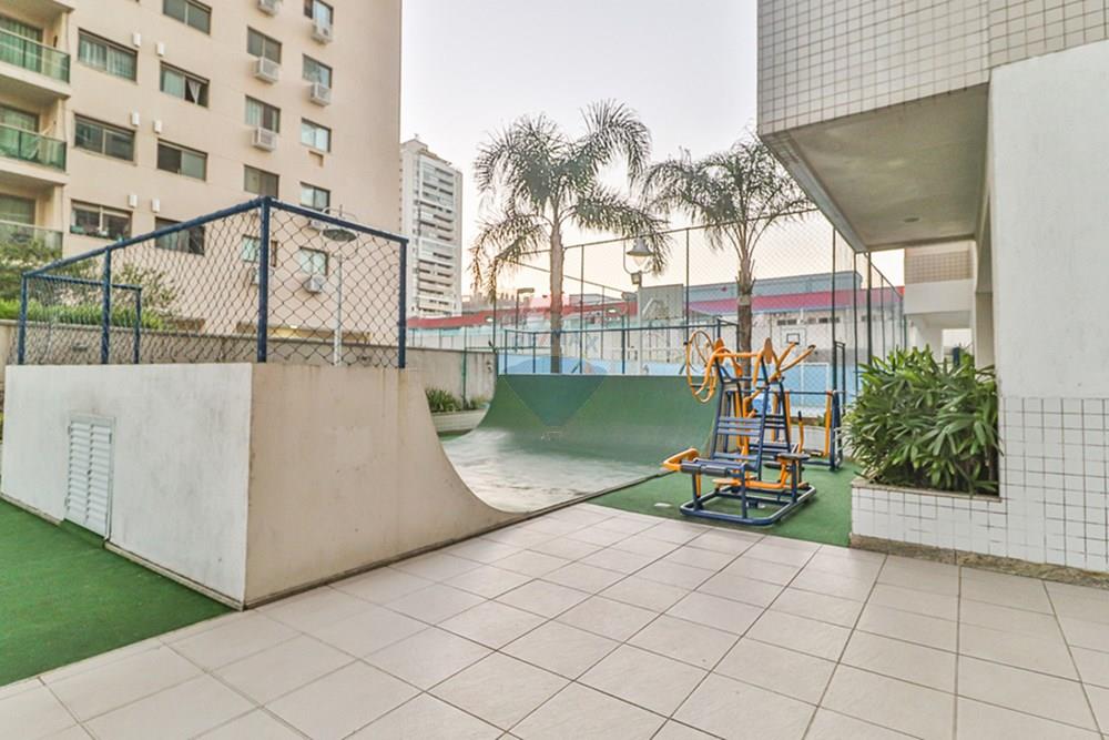 Cobertura - Venda - Rio de Janeiro , Rio de Janeiro - IMG_0670.jpg - 680211008-115