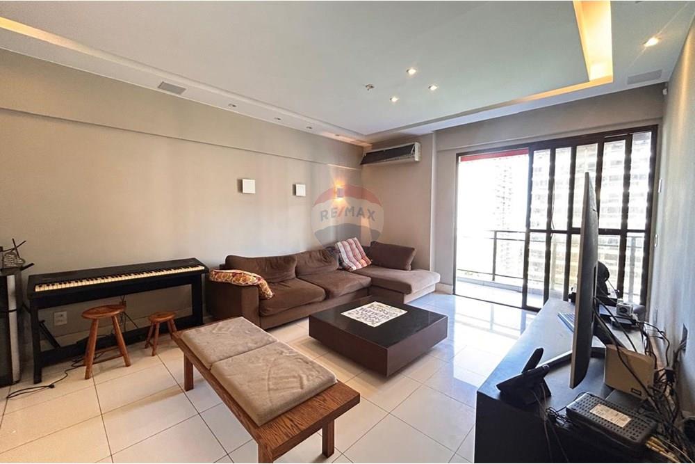 Apartamento - Venda - Rio de Janeiro , Rio de Janeiro - 3.jpg - 680321010-147