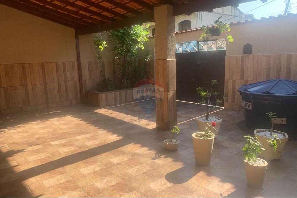 Casa - Venda - Rio de Janeiro , Rio de Janeiro - WhatsApp Image 2025-11-01 at 20.02.45.jpeg - 680331064-6