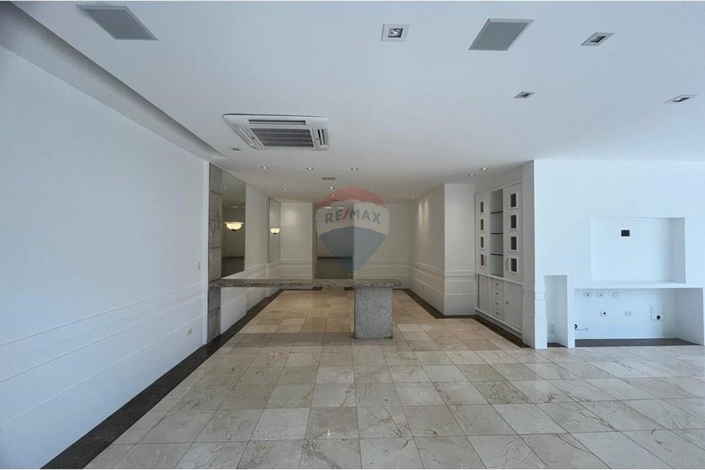 Cobertura - Alugar - Rio de Janeiro , Rio de Janeiro - WhatsApp Image 2025-10-28 at 14.20.47 (9).jpeg - 680241002-179