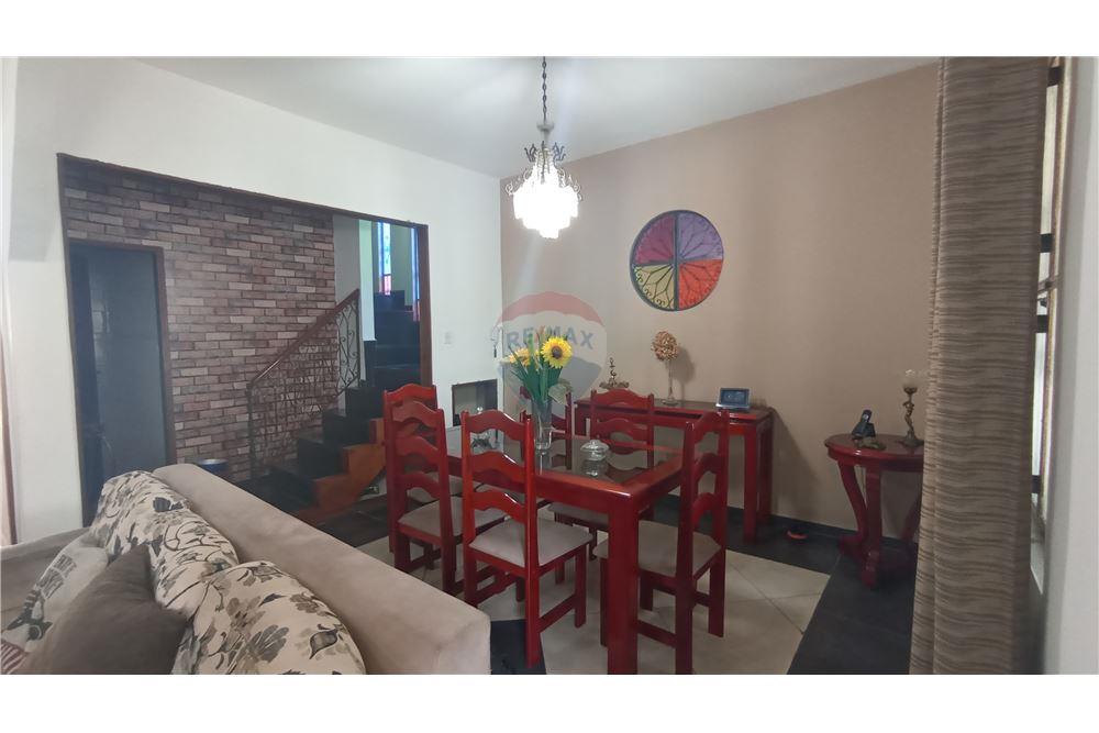 Casa - Venda - Rio de Janeiro , Rio de Janeiro - 14 - 680331001-124