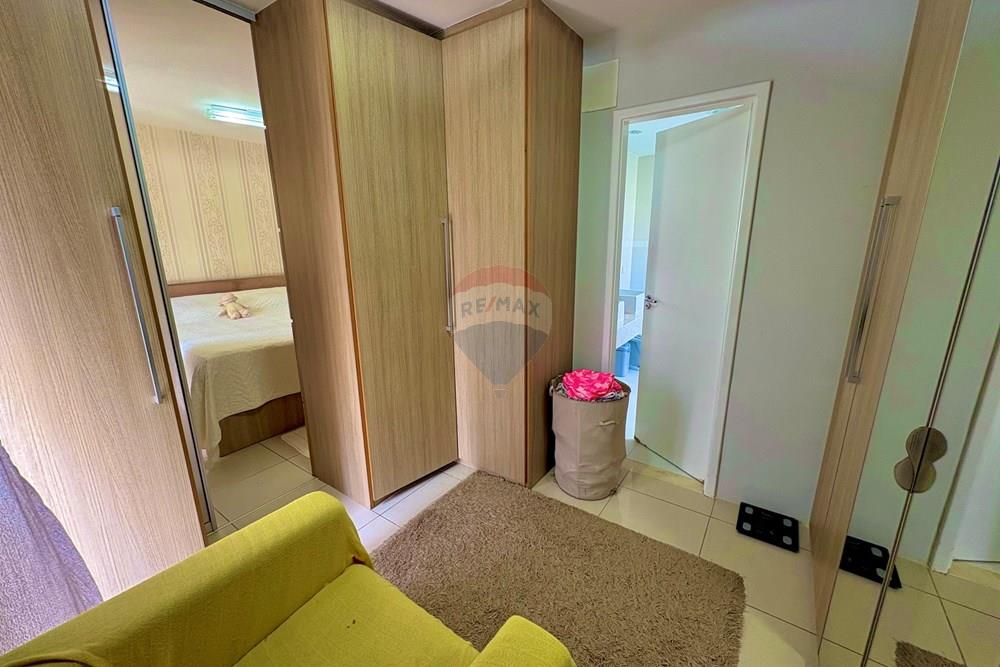 Casa de Condomínio - Venda - Rio de Janeiro , Rio de Janeiro - IMG_9926.jpeg - Closet - 680371005-180