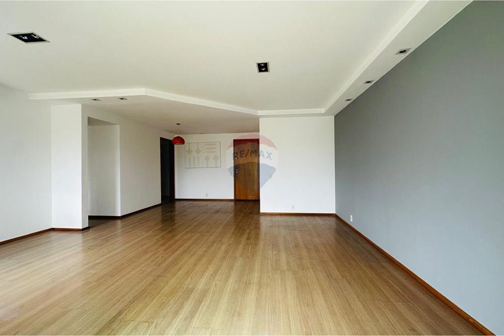 Apartamento - Venda - Rio de Janeiro , Rio de Janeiro - WhatsApp Image 2026-01-25 at 19.43.50 (6).jpeg - 680391012-89