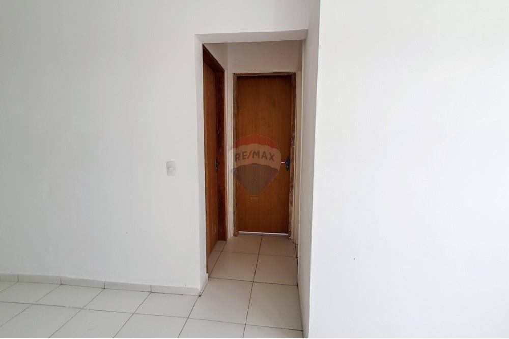 Apartamento - Alugar - Rio de Janeiro , Rio de Janeiro - 7.jpg - 680331008-145