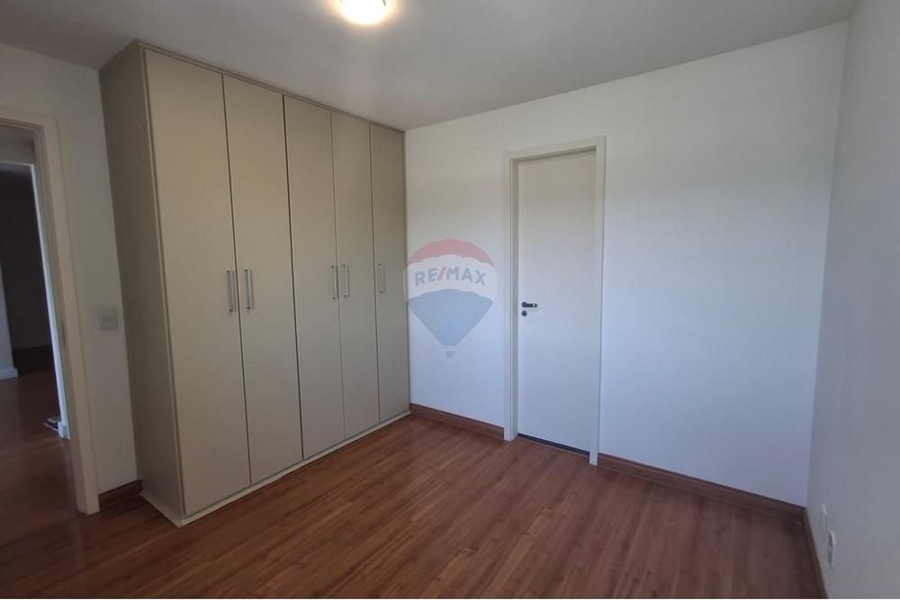 Apartamento - Alugar - Rio de Janeiro , Rio de Janeiro - WhatsApp Image 2025-12-11 at 14.14.34.jpeg - 680391063-5