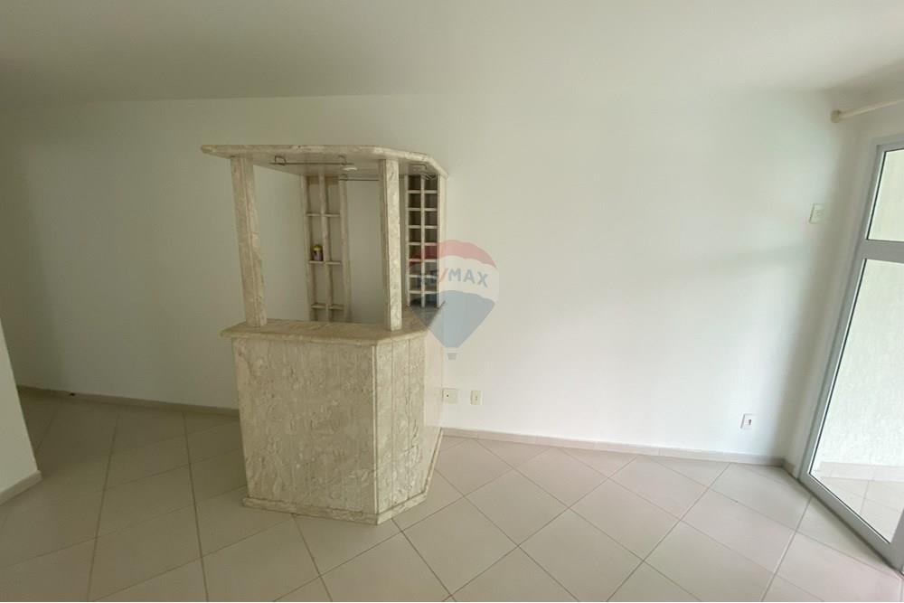 Apartamento para alugar com 2 quartos, 71m² - Foto 5