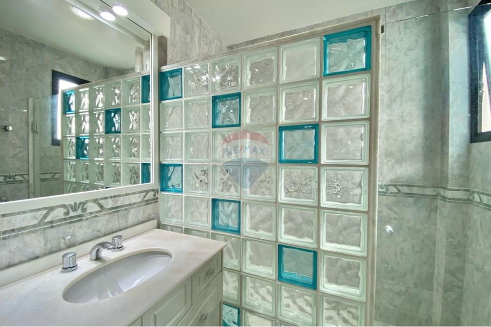 Cobertura - Venda - Rio de Janeiro , Rio de Janeiro - 21.JPG - 680391012-86