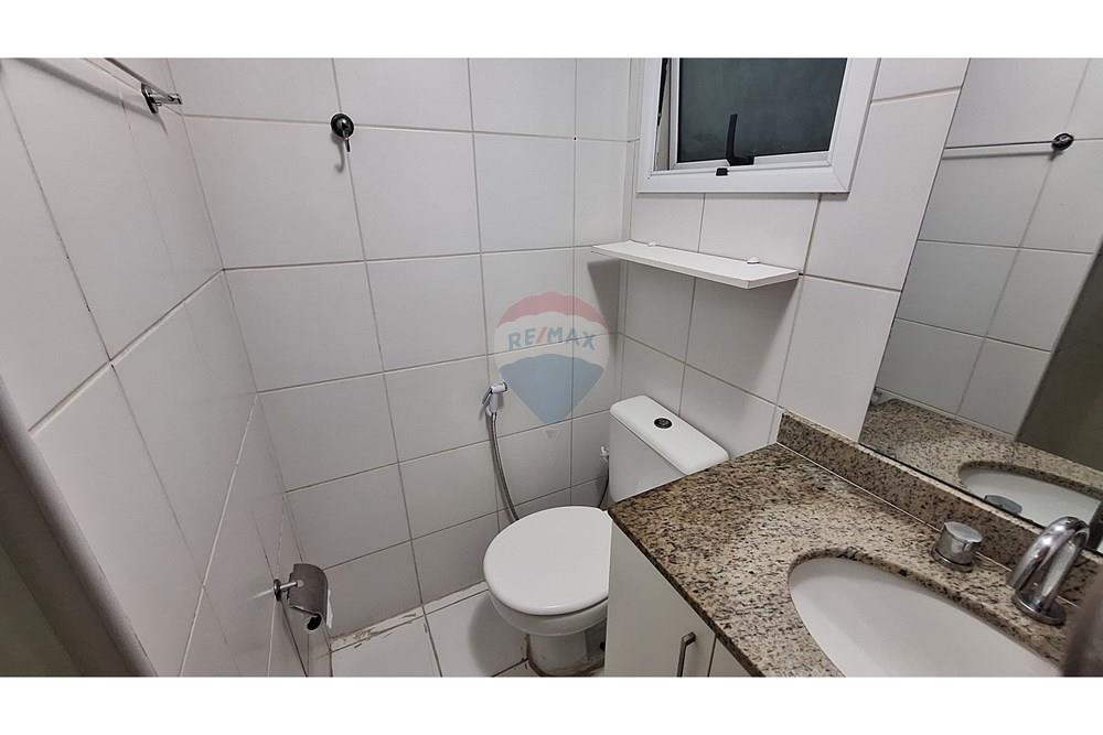 Apartamento - Alugar - Rio de Janeiro , Rio de Janeiro - WhatsApp Image 2025-11-26 at 19.07.45.jpeg - 680241049-49