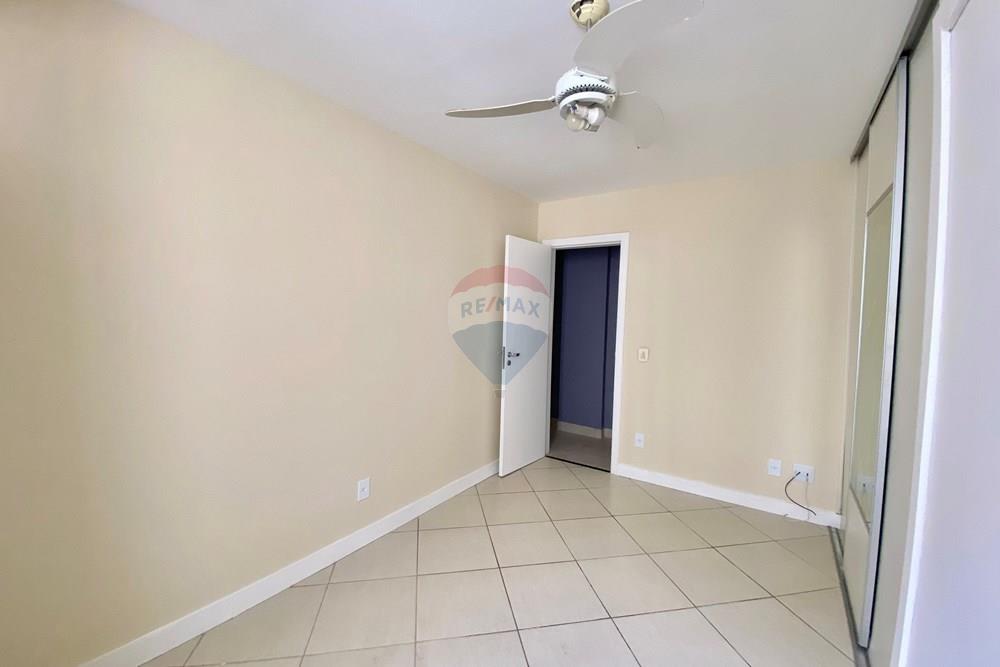 Apartamento - Alugar - Rio de Janeiro , Rio de Janeiro - IMG_0289.jpg - 680391012-91