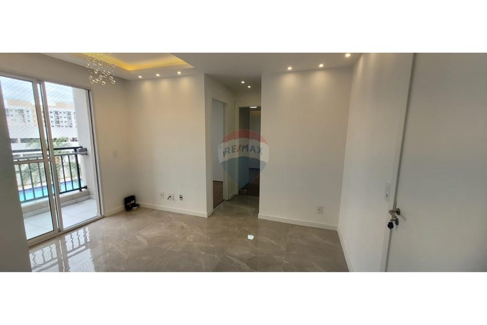 Apartamento - Alugar - Rio de Janeiro , Rio de Janeiro - WhatsApp Image 2026-01-13 at 15.52.59 (2).jpeg - 680211044-35