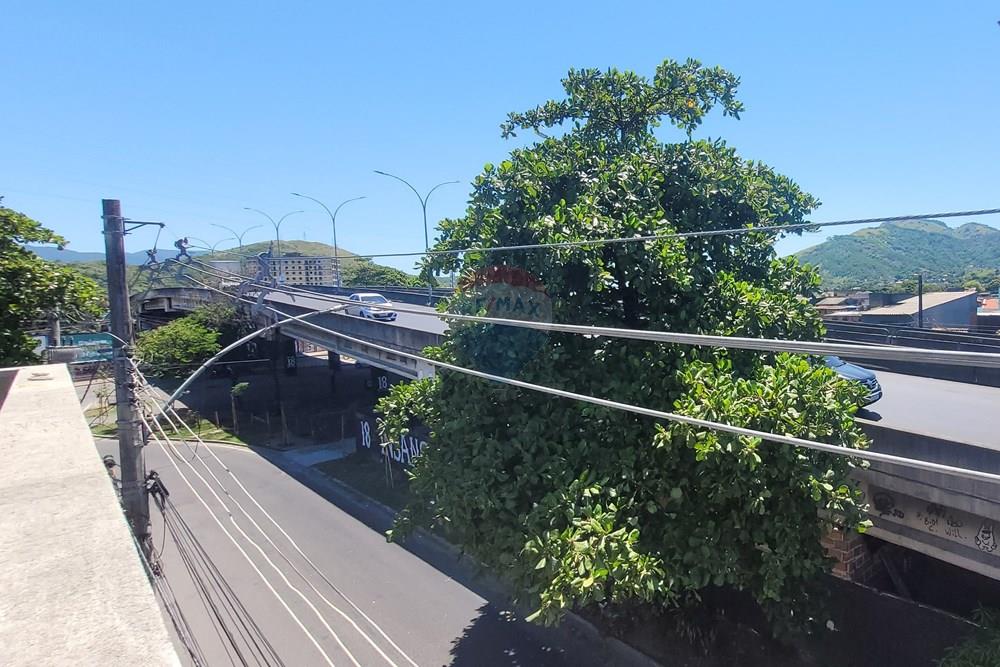 Casa - Venda - Rio de Janeiro , Rio de Janeiro - 20260112_104525~2.jpg - 680331014-150