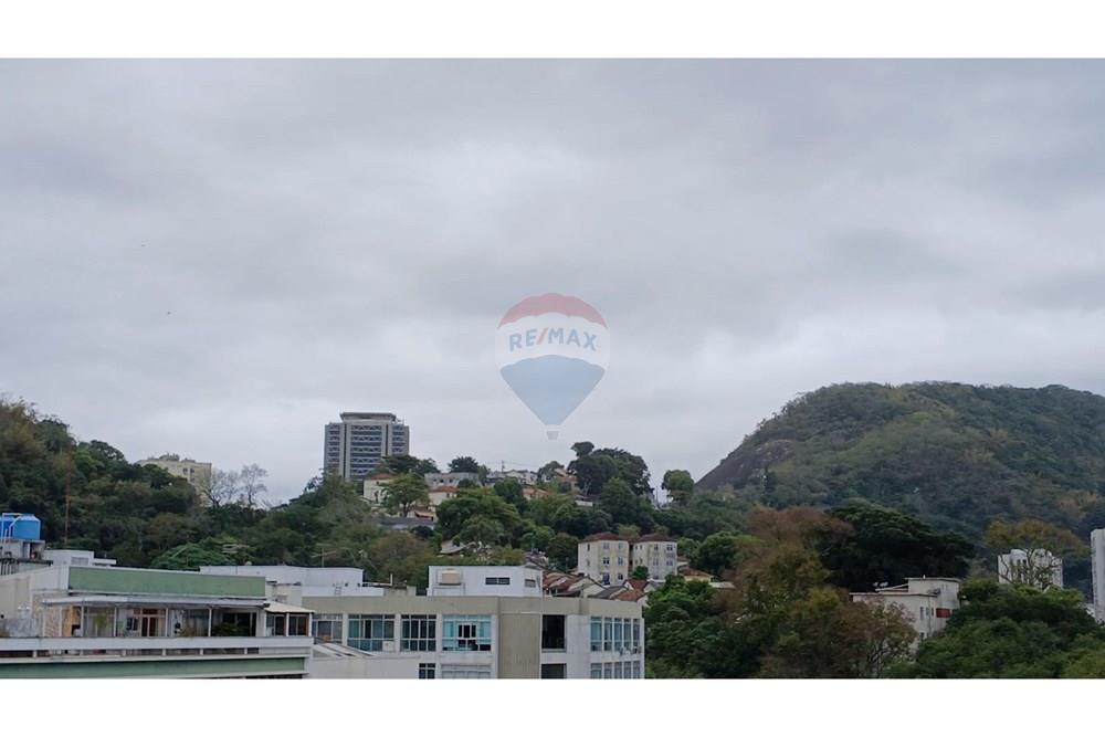 Cobertura - Venda - Rio de Janeiro , Rio de Janeiro - 6bf1d461-a87e-4b55-911c-2ccdddb7dbc1.jpg - 680241031-132