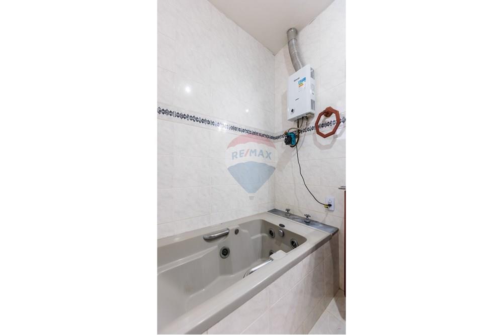 Apartamento - Venda - Rio de Janeiro , Rio de Janeiro - 04banheiros005.jpg - 680321038-25