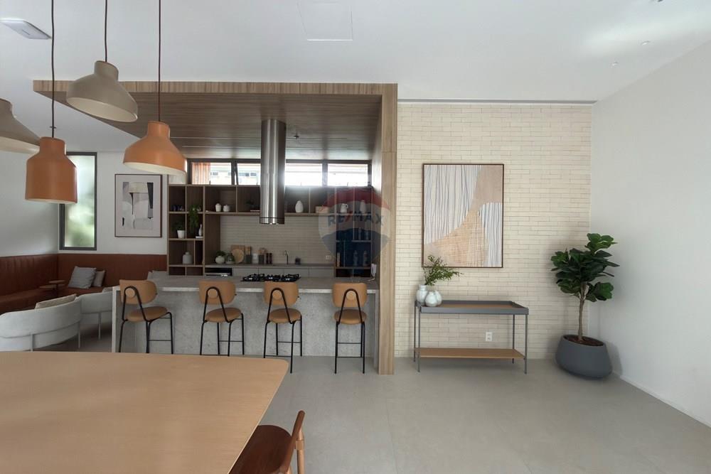 Apartamento - Venda - Rio de Janeiro , Rio de Janeiro - IMG_9191.JPG - 680291014-128