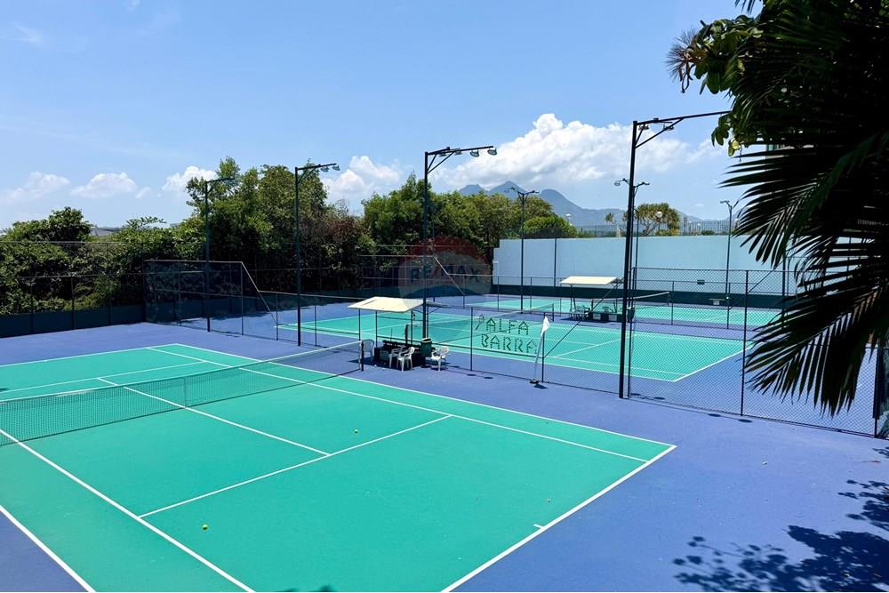 Apartamento - Venda - Rio de Janeiro , Rio de Janeiro - WhatsApp Image 2025-12-09 at 00.31.57.jpeg - 680371082-19