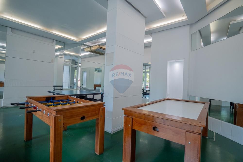 Apartamento - Venda - Rio de Janeiro , Rio de Janeiro - Villa Borghese-25.jpg - 680321019-111