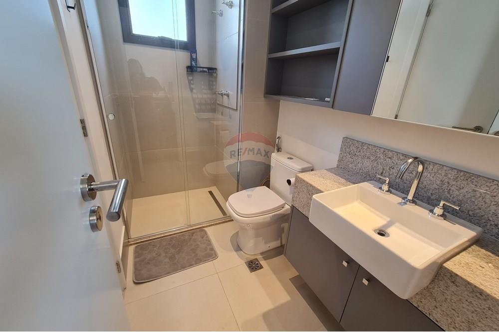 Apartamento - Venda - Rio de Janeiro , Rio de Janeiro - 20251016_095240.jpg - 680241037-109