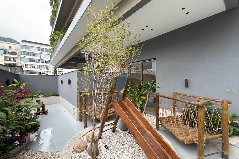 Apartamento - Venda - Rio de Janeiro , Rio de Janeiro - IMG_9179.JPG - 680291014-131