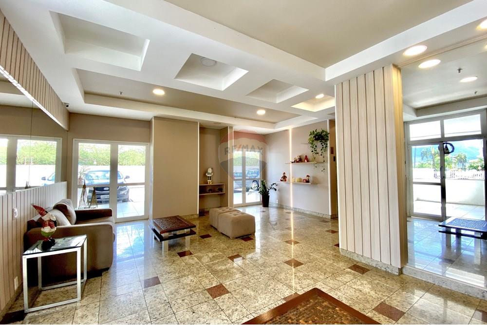 Apartamento - Venda - Rio de Janeiro , Rio de Janeiro - 23.jpg - 680391012-87