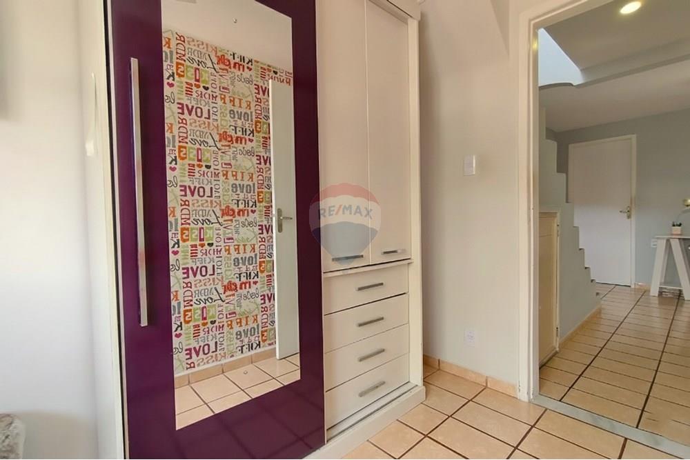 Casa - Venda - Rio de Janeiro , Rio de Janeiro - 70 IMG_20251017_131954524.jpg - Quarto infantil - 680331012-489