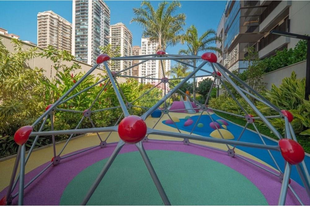 Residential - Διαμέρισμα - Ρίο ντε Τζανέιρο , Ρίο ντε Τζανέιρο - BR - f0073056-2461-4dd7-8d08-0f542cd8eb32.jpg - 680321012-251